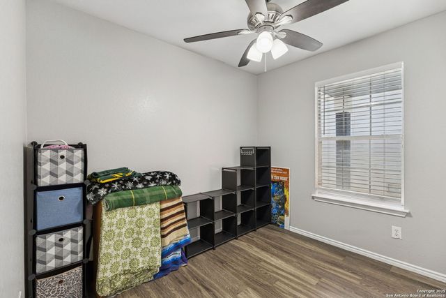 8919 Kestrel Oak, Converse, TX 78109