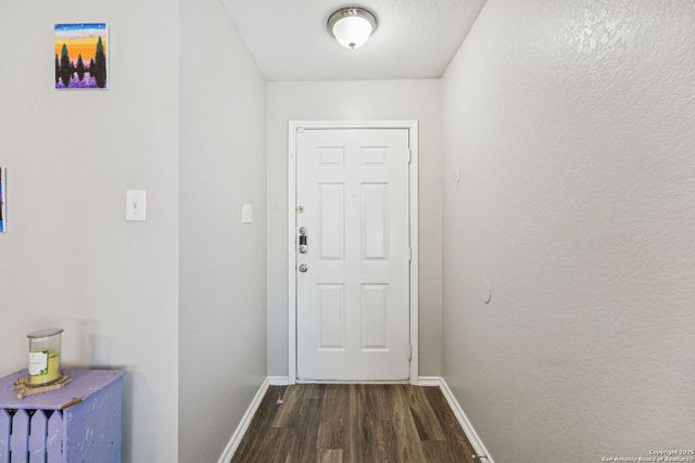 8919 Kestrel Oak, Converse, TX 78109