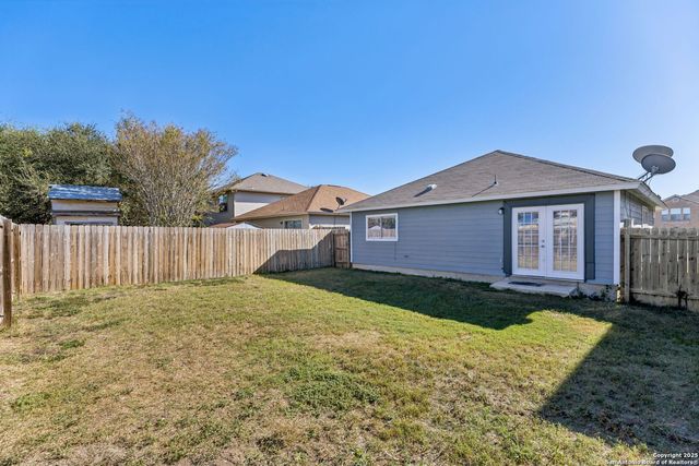 8919 Kestrel Oak, Converse, TX 78109