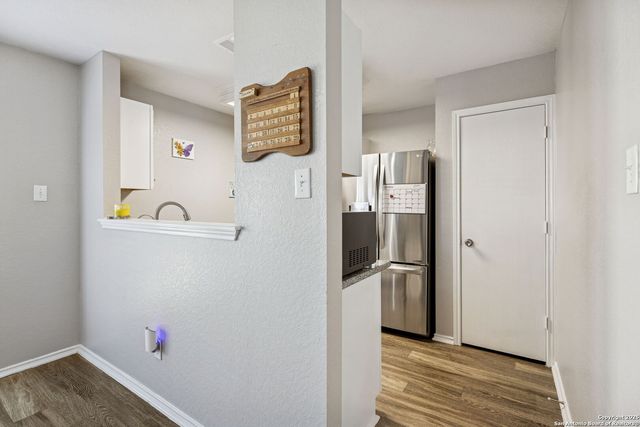 8919 Kestrel Oak, Converse, TX 78109