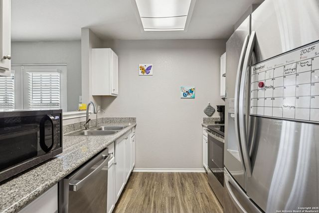 8919 Kestrel Oak, Converse, TX 78109