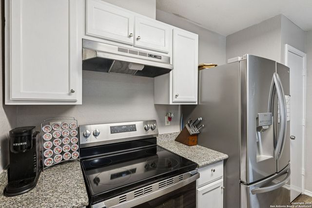 8919 Kestrel Oak, Converse, TX 78109