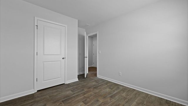 681 Perch Lane, Santee, SC 29142