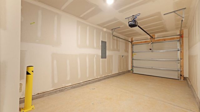 681 Perch Lane, Santee, SC 29142