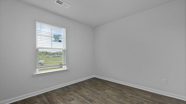 681 Perch Lane, Santee, SC 29142