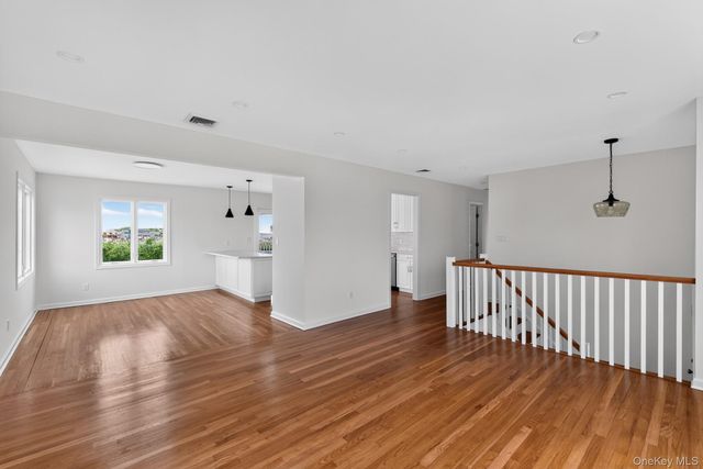 89 Ocean Avenue A, Massapequa, NY 11758