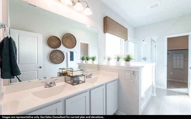 438 Hazy Meadows Drive, Beasley, TX 77417