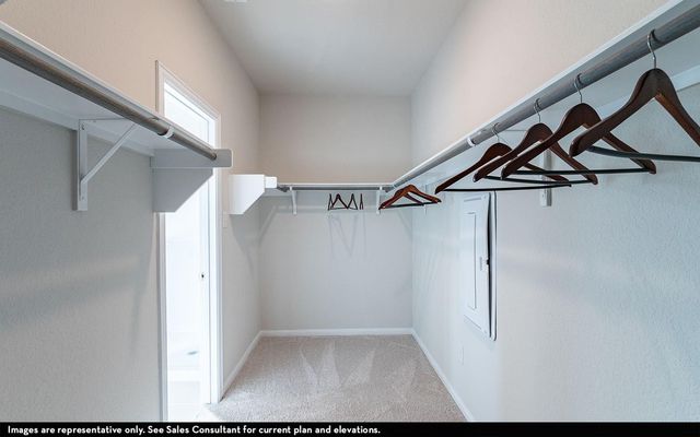 438 Hazy Meadows Drive, Beasley, TX 77417