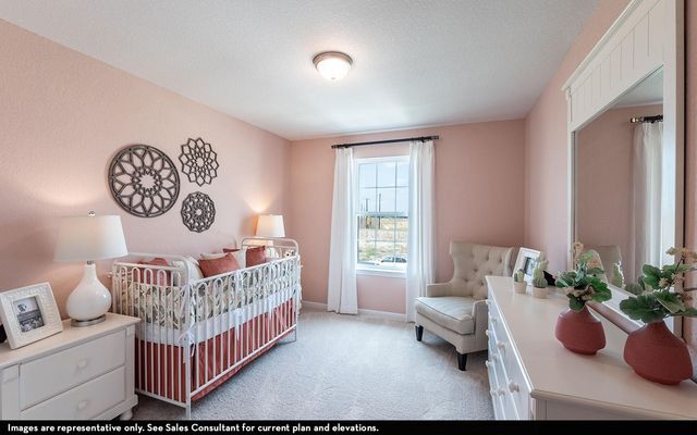 438 Hazy Meadows Drive, Beasley, TX 77417