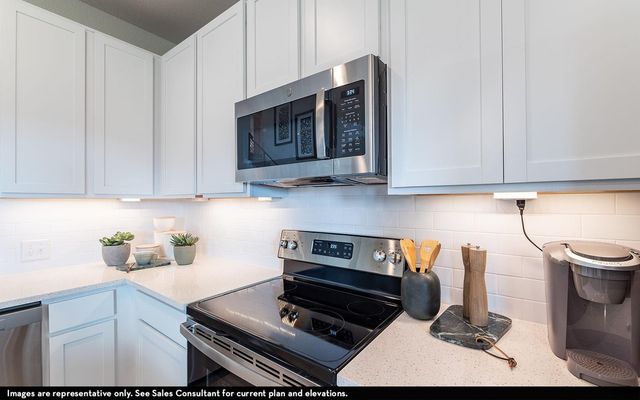 438 Hazy Meadows Drive, Beasley, TX 77417