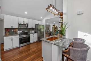 710 River Pass, Madison, TN 37115