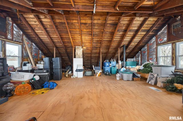 2617 W KENWOOD Avenue, West Peoria, IL 61604