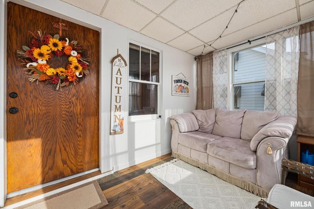 2617 W KENWOOD Avenue, West Peoria, IL 61604