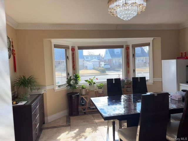 126 Bellmore Road, East Meadow, NY 11554