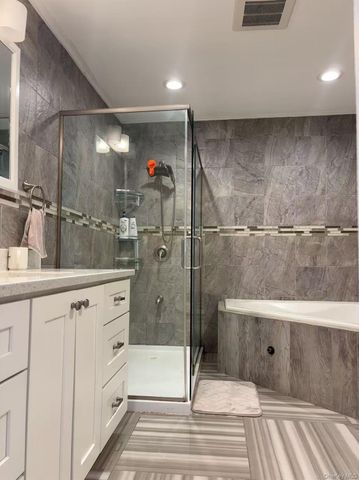 126 Bellmore Road, East Meadow, NY 11554