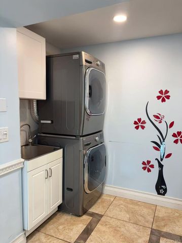 126 Bellmore Road, East Meadow, NY 11554