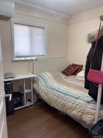 126 Bellmore Road, East Meadow, NY 11554