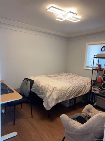 126 Bellmore Road, East Meadow, NY 11554