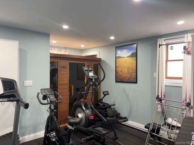 126 Bellmore Road, East Meadow, NY 11554