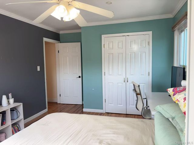 126 Bellmore Road, East Meadow, NY 11554