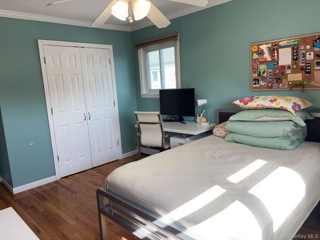 126 Bellmore Road, East Meadow, NY 11554