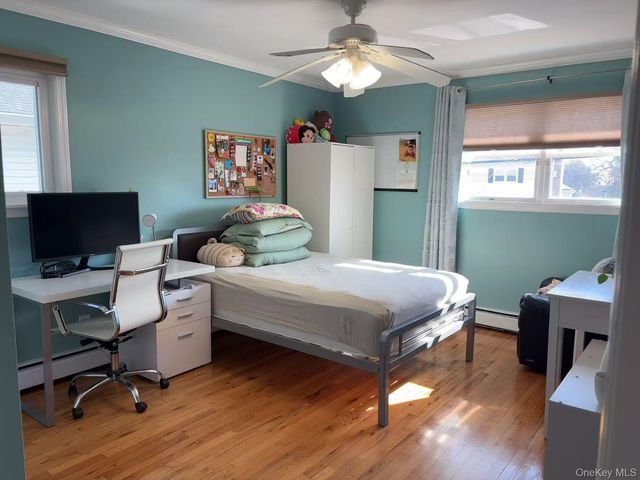 126 Bellmore Road, East Meadow, NY 11554