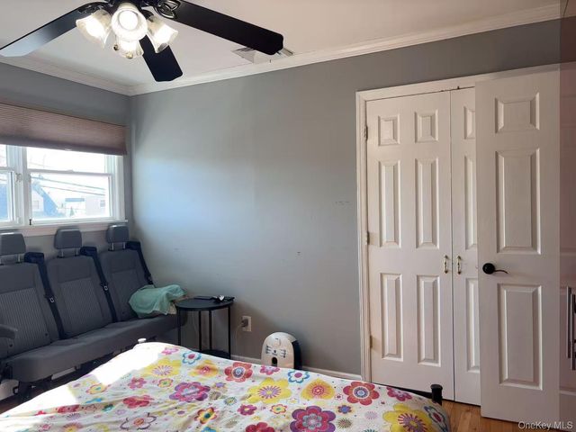 126 Bellmore Road, East Meadow, NY 11554