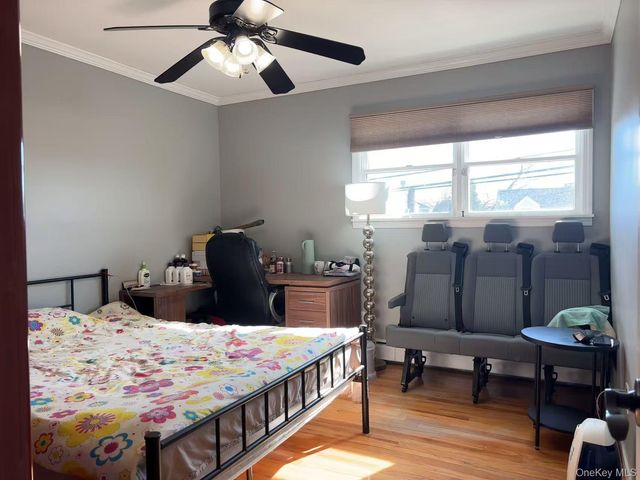 126 Bellmore Road, East Meadow, NY 11554