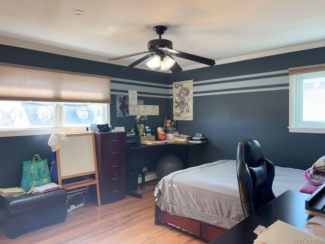 126 Bellmore Road, East Meadow, NY 11554