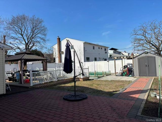 126 Bellmore Road, East Meadow, NY 11554