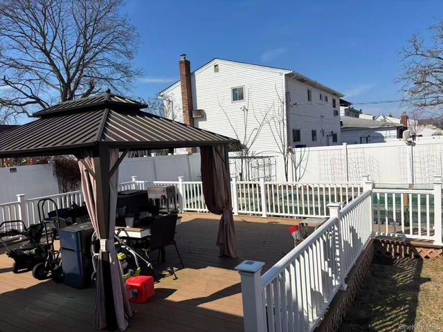 126 Bellmore Road, East Meadow, NY 11554