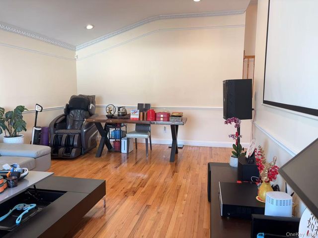 126 Bellmore Road, East Meadow, NY 11554