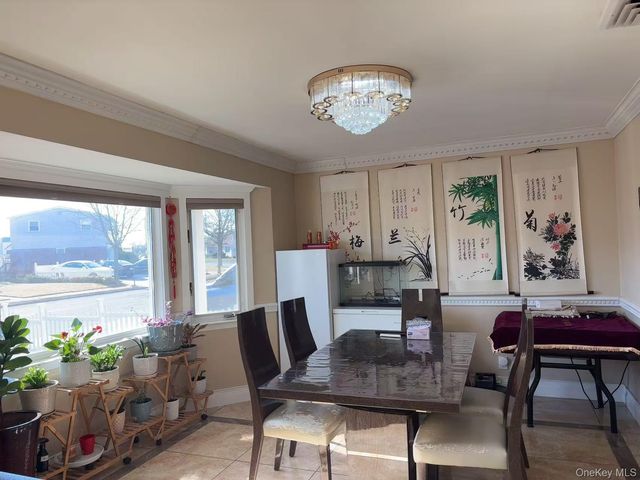 126 Bellmore Road, East Meadow, NY 11554