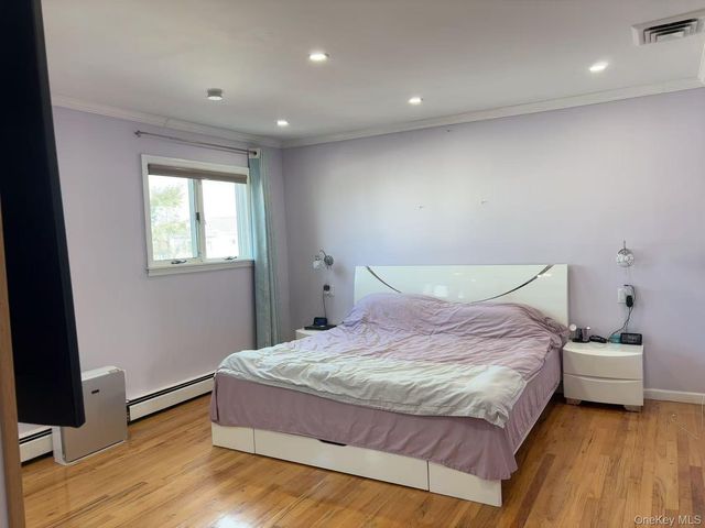 126 Bellmore Road, East Meadow, NY 11554