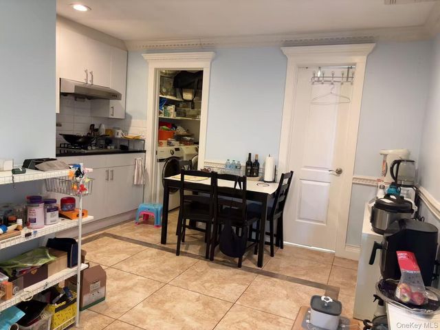 126 Bellmore Road, East Meadow, NY 11554