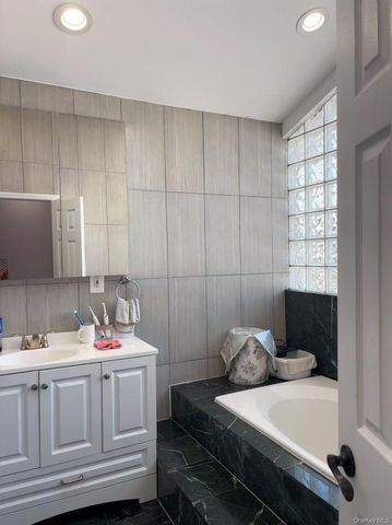 126 Bellmore Road, East Meadow, NY 11554