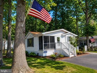 32838 LANDLUBBER COVE #2806, Long Neck, DE 19966