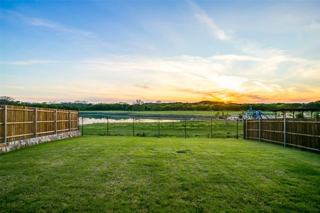 508 Sandpiper Court, Aledo, TX 76008