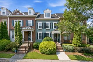 1258 Discover Green Lane, Mableton, GA 30126