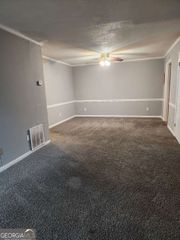 3074 Parc Lorraine, Lithonia, GA 30038
