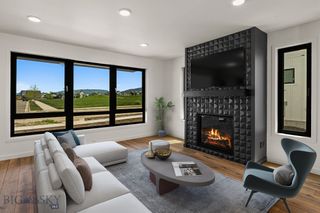 2939 S 30th Avenue, Bozeman, MT 59718