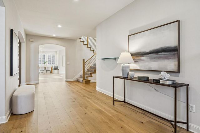 62 Spyglass Court, Half Moon Bay, CA 94019