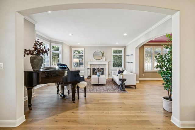 62 Spyglass Court, Half Moon Bay, CA 94019