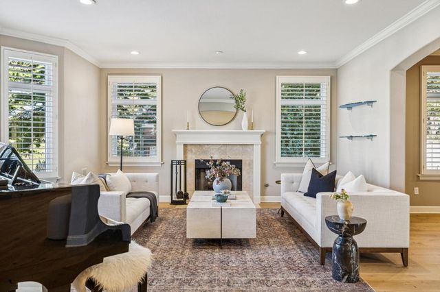 62 Spyglass Court, Half Moon Bay, CA 94019