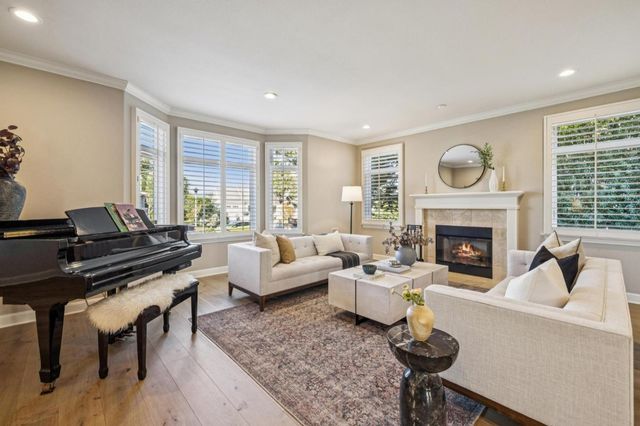 62 Spyglass Court, Half Moon Bay, CA 94019