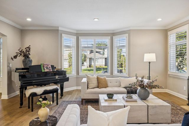 62 Spyglass Court, Half Moon Bay, CA 94019
