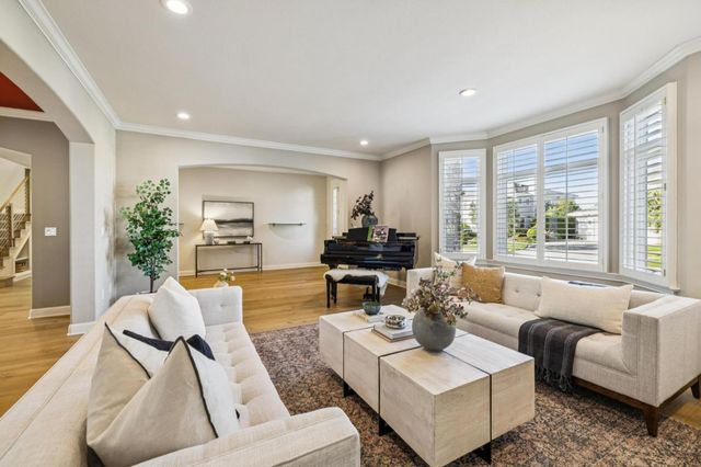 62 Spyglass Court, Half Moon Bay, CA 94019