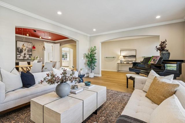 62 Spyglass Court, Half Moon Bay, CA 94019