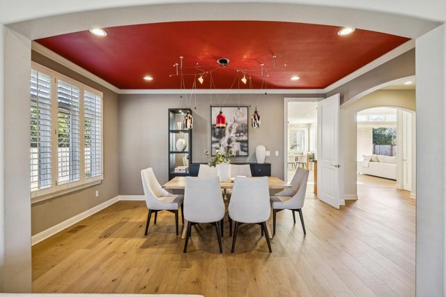 62 Spyglass Court, Half Moon Bay, CA 94019