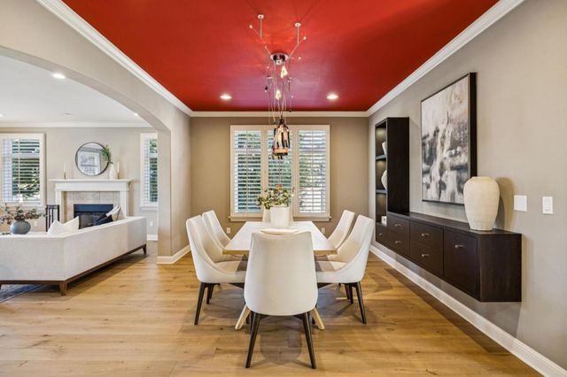 62 Spyglass Court, Half Moon Bay, CA 94019